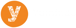 logo footer yumindo