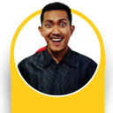 Jawon Virtual Marketing