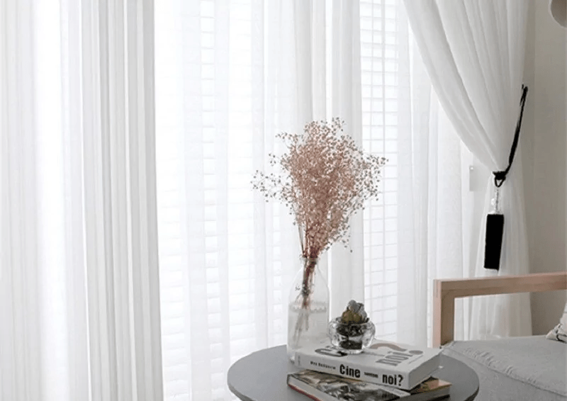 kain gorden populer kain gorden populer