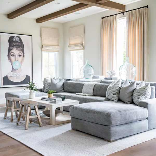 ide gorden jendela ide gorden jendela