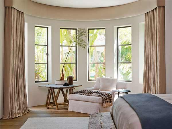 ide gorden jendela ide gorden jendela