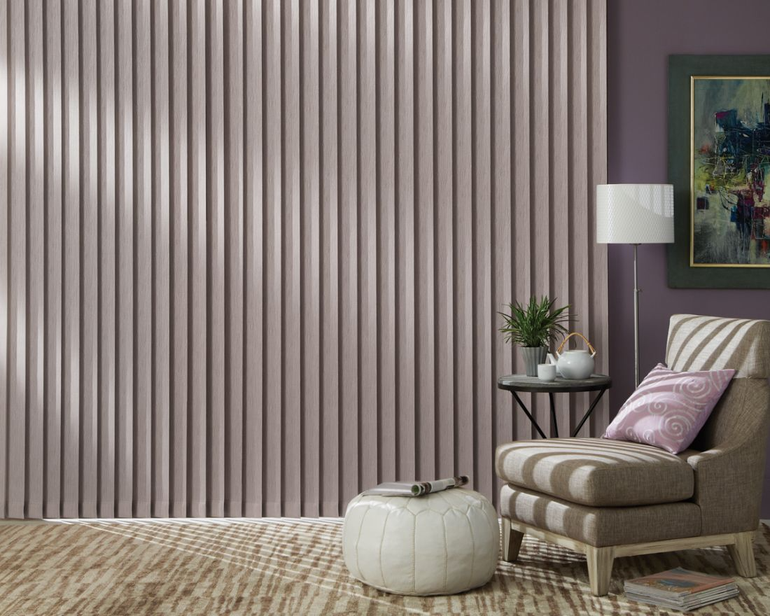 gorden kantor h memilih gorden kantor