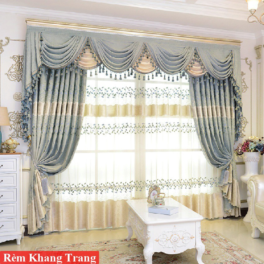 Cari Gorden Motif Unik di Surabaya