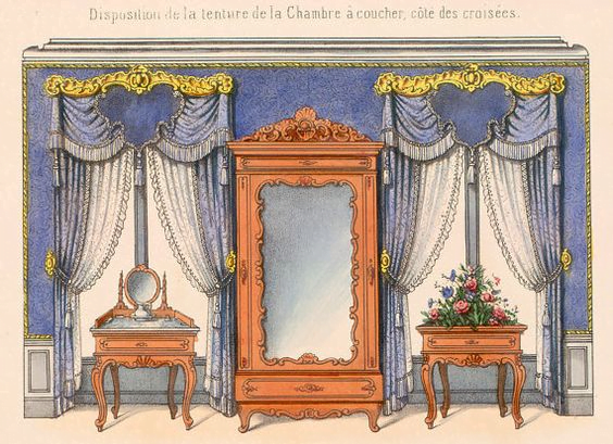 Sejarah Gorden Sejarah Gorden