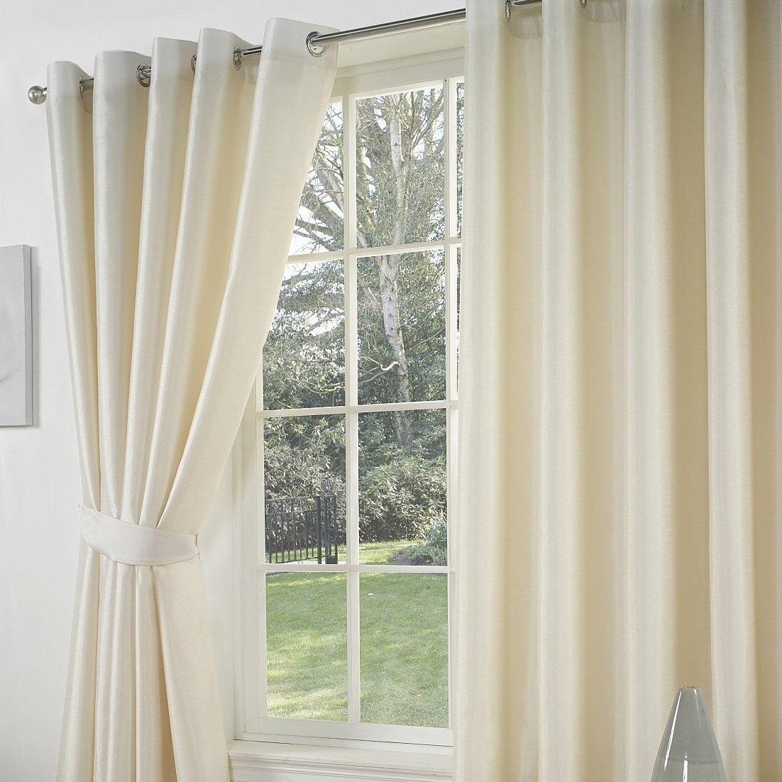 gorden silk sutra 2 gorden silk sutra