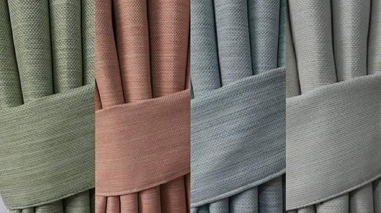 memilih jenis kain gorden memilih jenis kain gorden