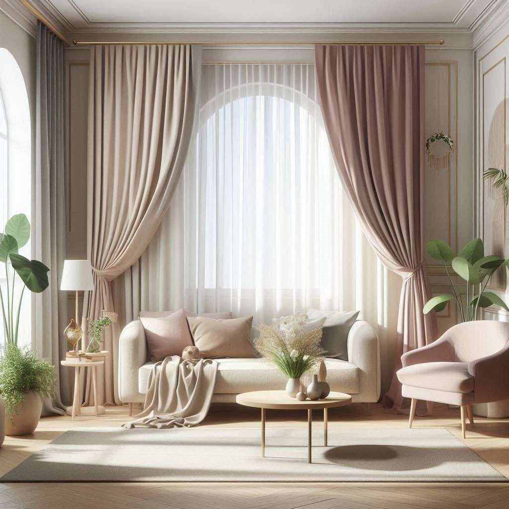 gorden murah surabaya gorden murah surabaya