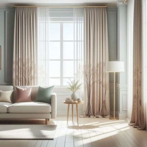 Tren Dekorasi 2025 Tren Dekorasi 2025