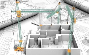 jasa hitung struktur web