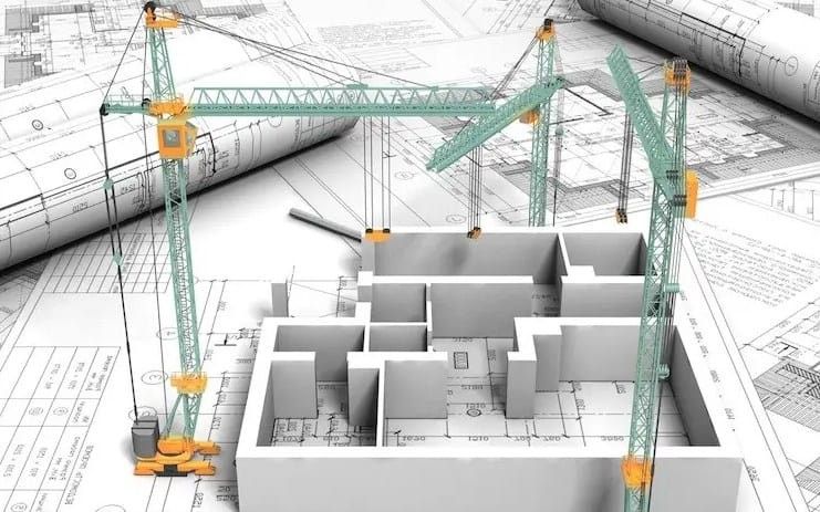 jasa hitung struktur web